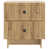 Artisan Oak