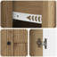 89cm Sideboard-1180181072