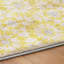 Tapis à poils longs Dream Shag ADS734 lavable à la machine de qualité supérieure-1318896052-1318896038