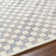 Mariner Hand Tufted Checkered Indoor Rug