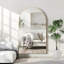 Miroir mural Loebel-102735890-102735891