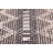 Kowen Wool Chevron Indoor Rug-1755347382