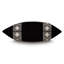 Cadenza Square Pillow Cover & Insert
