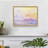 Goddess -Framed Print - Restickable-601303089