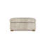 Rivington Ottoman-1365400178-1467755075