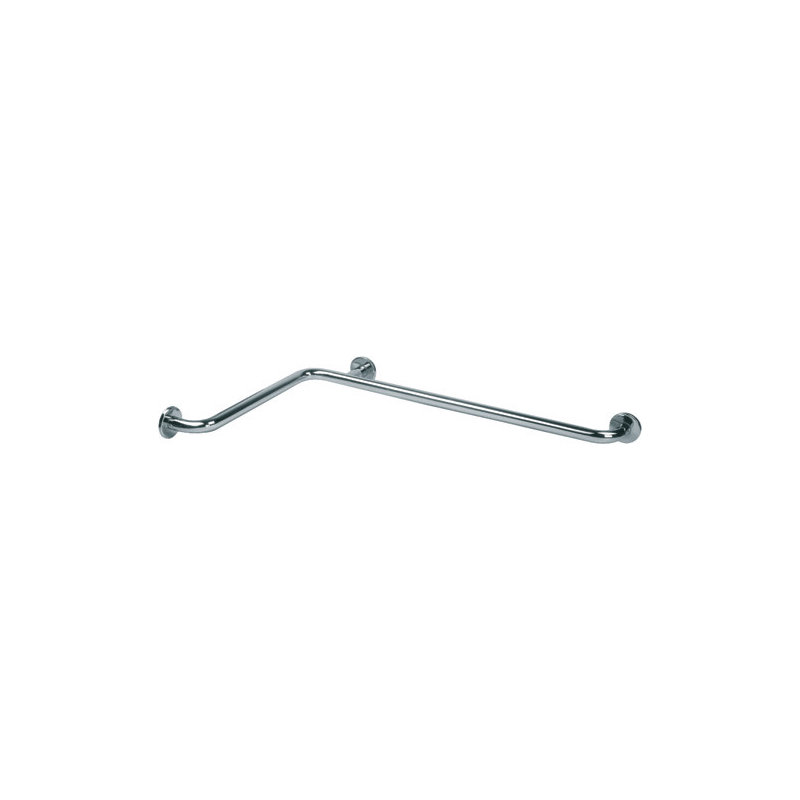 Beazer Grab Bar