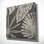 « tribal palms iv », peinture-33349146-35570174
