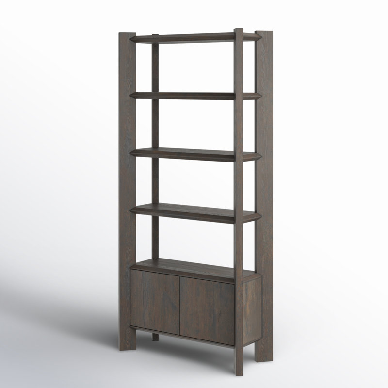 Orwin Bookcase