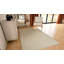 Wool Hand Knotted Area Rug-695307548