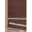 Lamaj Hand Woven Area Rug-1587293248