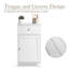 Bathroom Cabinet