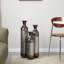 Vase de plancher Medhansh-1017996417