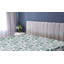 Drap-housse Ambesonne Wild Nature-106729661