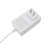 Lash Light Foldable Nail Tech Light-1981894766