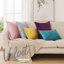 Throw Pillow Cover-1862142751-1862142945