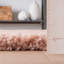 Solid Colour Area Rug-1073031234