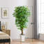 180cm Tree