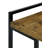 Chandlar End Table-1967738828-2008176232