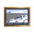 Honey Oak Framed is out of stock