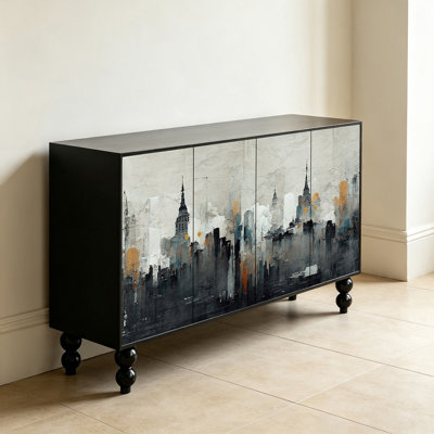Canotier
