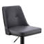 Tabouret de bar Mulaykah Mid-Century-1359269308-1359269309