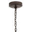 Paramount 3 - Light Pendant