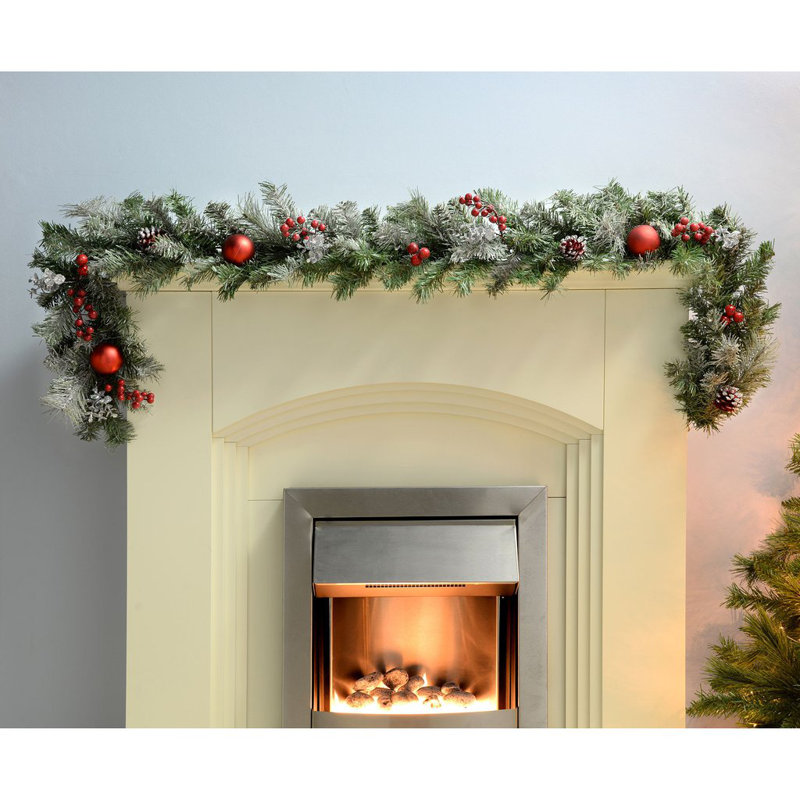 180cm Garland