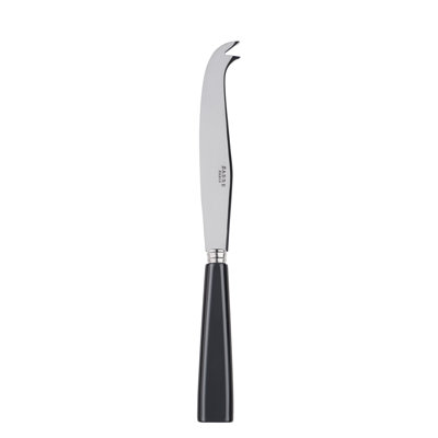 Icone Cheese Knife