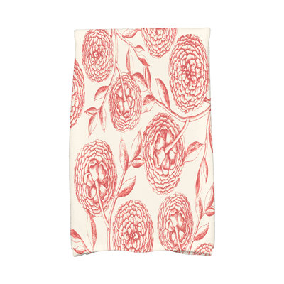 Willingboro Hand Towel