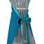 Bib Apron