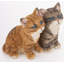 Animals Figurines & Sculptures