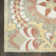 Gregori  Sage Rose Farmhouse Rug
