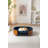 Inira Orthopedic Pet Bed-1950717264-1998944401