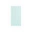 Papersoft Spunlace Rectangle Napkins-289598959