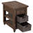 Vonnie Oliver End Table
