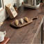 Buffet simple et moderne-1643947383
