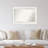 Woolum Mirror-24400897