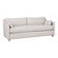 Newlin Sofa-99922888-109682603