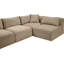 Canapé modulaire Carmean-1335048585-1335048628