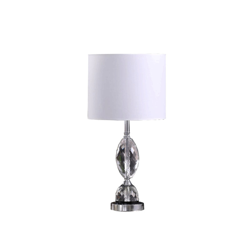 Lampe de table 23,75 "In Georgia