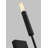 Tedder Wallchiere-1484514440