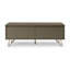 North Andover Unfinished TV Stand for TVs up to 50"-926471830