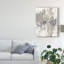 « paynes splash ii », peinture sur toile tendue-12407298