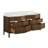 Emmy Pinehurst Emmy Bathroom Vanity-124527374-124527373