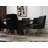 Baudel Velvet Upholstered Side Chair-102880131