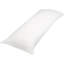 Down Firm Body Pillow