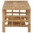 Esther 4 Piece Deep seating with Cushions-863734617