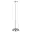 Kelly Wearstler Sene Rechargeable Table Lamp-1223638310-1223638304-1223638309