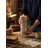 Unscented Pillar Candle-176963417-205186526