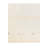 Murry Beige Rug